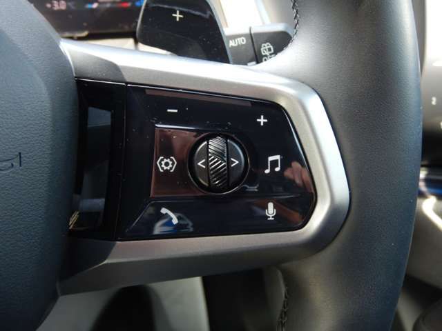 BMW X3 2025 Image 31