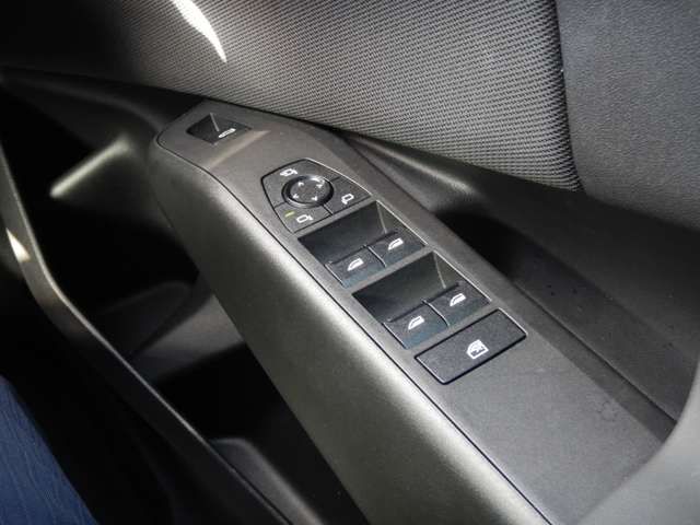 BMW X3 2025 Image 31