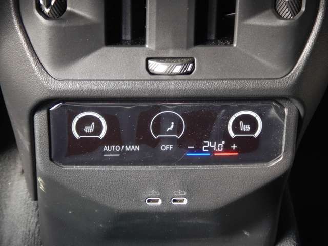 BMW X3 2025 Image 31