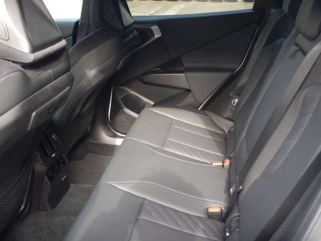 BMW X3 2025 Image 31