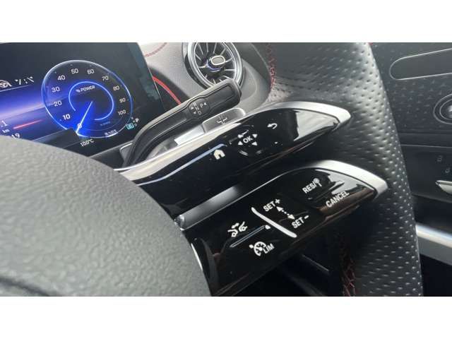 MERCEDES BENZ EQB 2024 Image 31