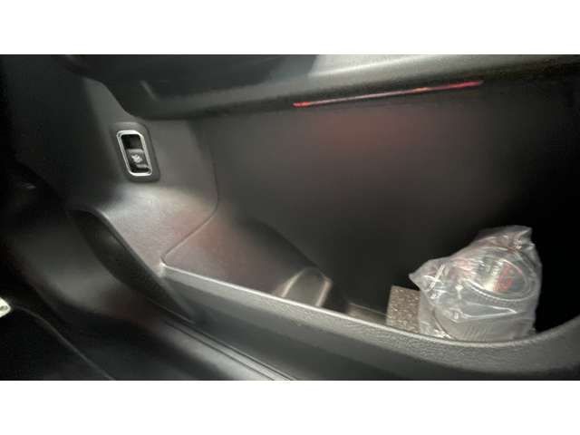 MERCEDES BENZ EQB 2024 Image 31