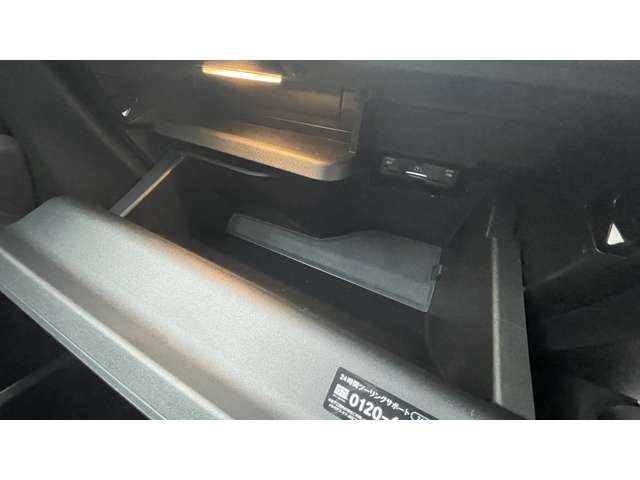 MERCEDES BENZ EQB 2024 Image 31