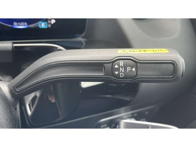 MERCEDES BENZ EQA 2024 Image 31