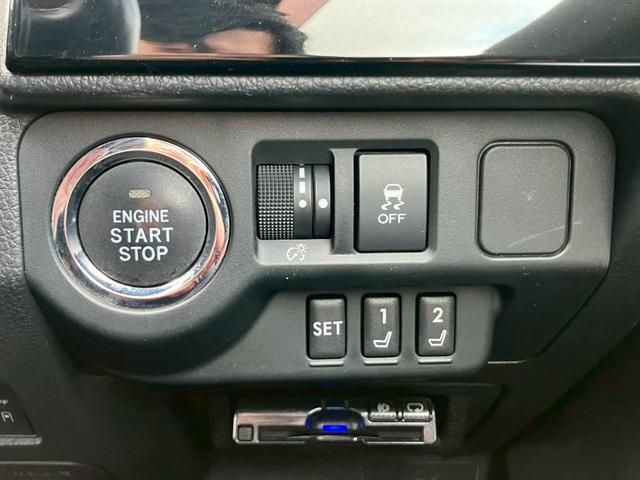 SUBARU LEVORG 2016 Image 31