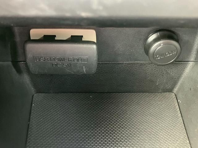 SUBARU LEVORG 2016 Image 31