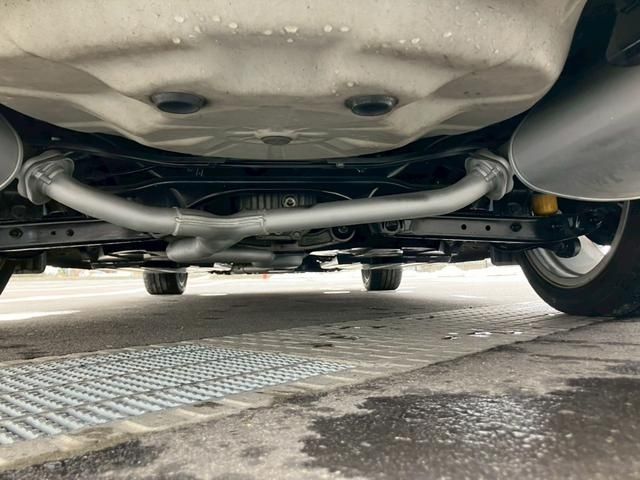 SUBARU LEVORG 2016 Image 31