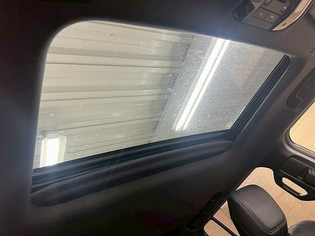 TOYOTA LANDCRUISER 250 2024 Image 31