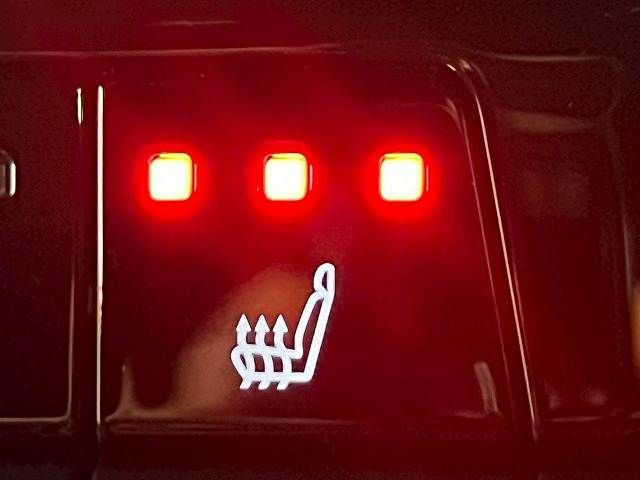 TOYOTA LANDCRUISER 250 2024 Image 31