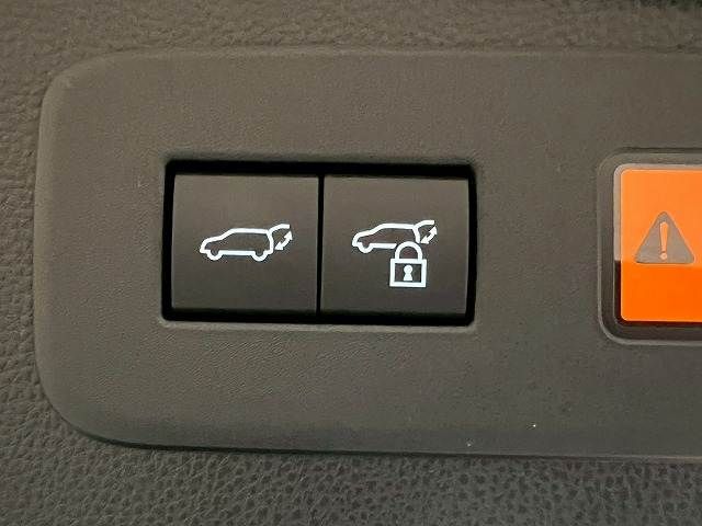 TOYOTA LANDCRUISER 250 2024 Image 31