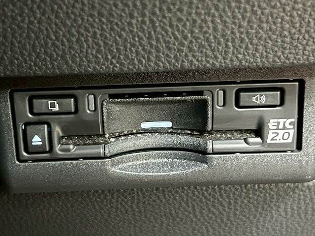 TOYOTA LANDCRUISER 250 2024 Image 31