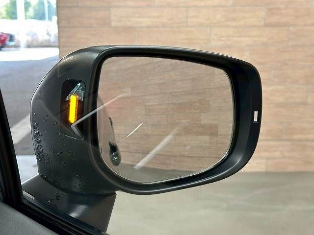 SUBARU FORESTER 2022 Image 31