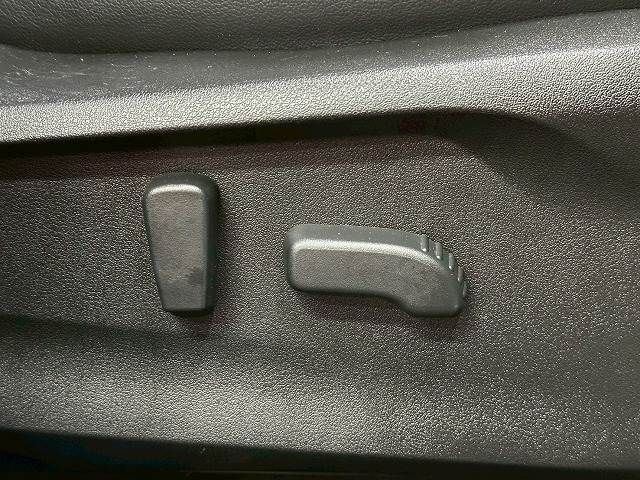 SUBARU FORESTER 2022 Image 31