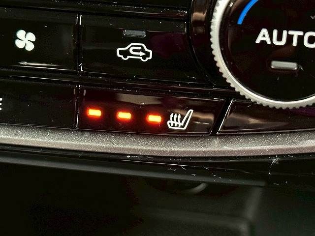 SUBARU FORESTER 2022 Image 31