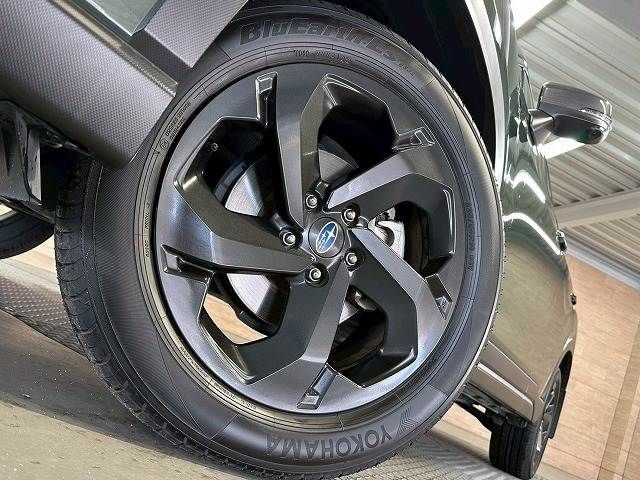 SUBARU FORESTER 2022 Image 31