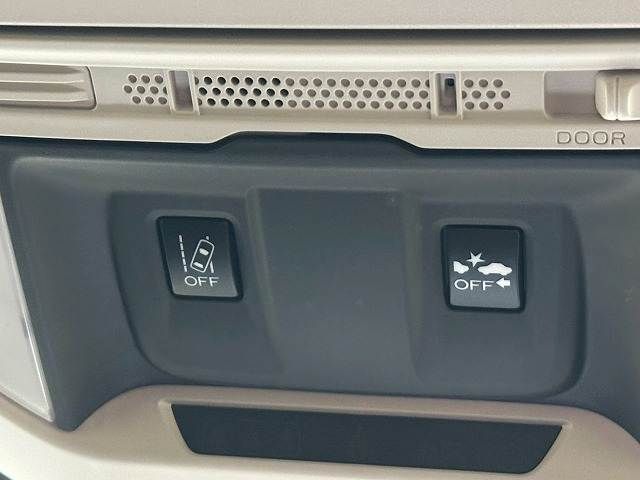 SUBARU FORESTER 2022 Image 31