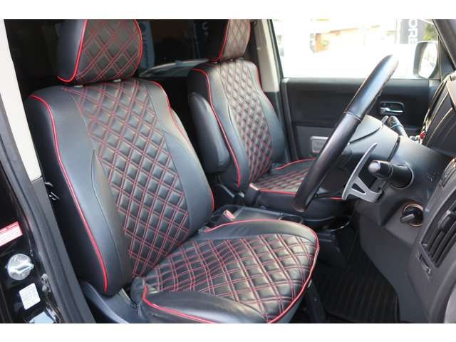 MITSUBISHI DELICA D:5 4WD 2015 Image 31