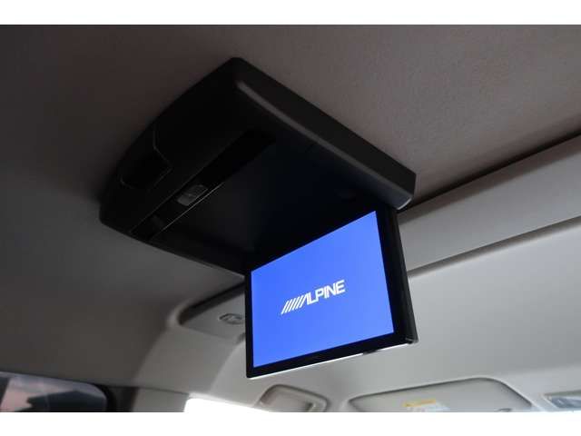 MITSUBISHI DELICA D:5 4WD 2015 Image 31