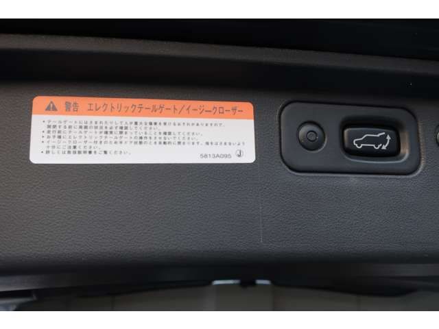 MITSUBISHI DELICA D:5 4WD 2015 Image 31