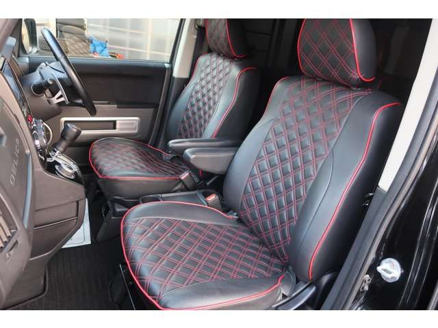 MITSUBISHI DELICA D:5 4WD 2015 Image 31