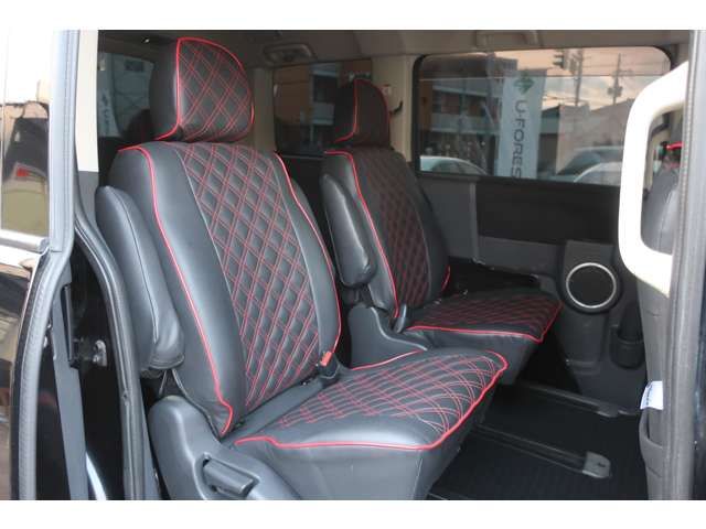 MITSUBISHI DELICA D:5 4WD 2015 Image 31