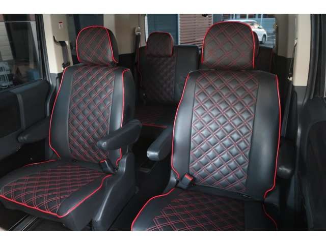 MITSUBISHI DELICA D:5 4WD 2015 Image 31