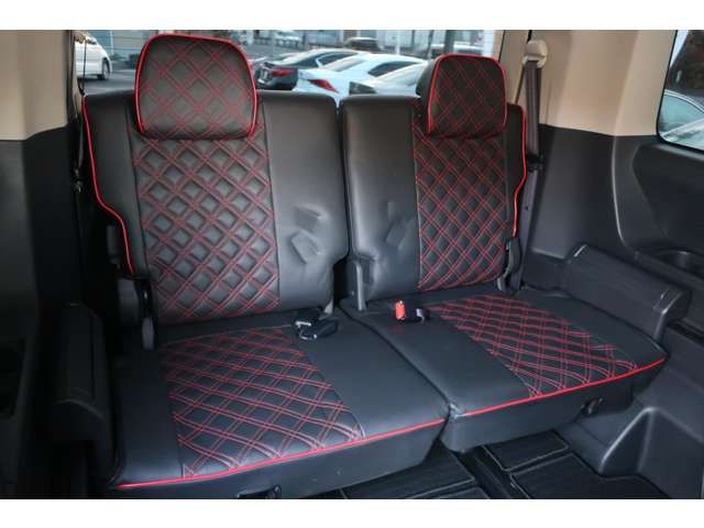 MITSUBISHI DELICA D:5 4WD 2015 Image 31