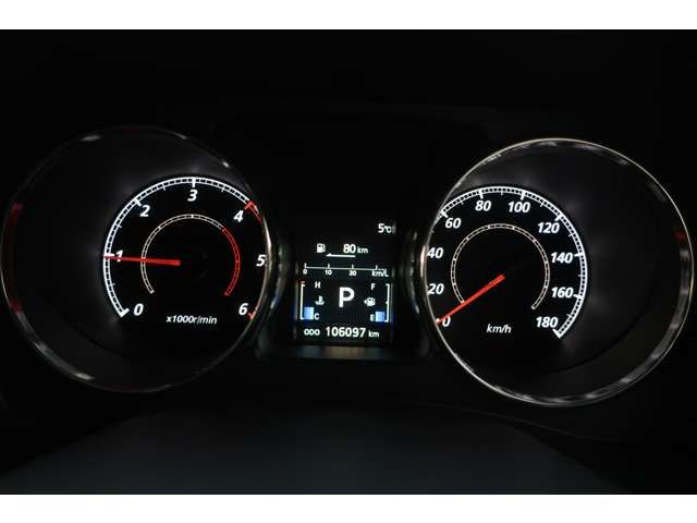 MITSUBISHI DELICA D:5 4WD 2015 Image 31