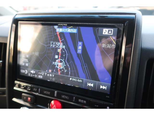 MITSUBISHI DELICA D:5 4WD 2015 Image 31