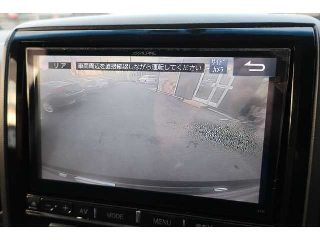 MITSUBISHI DELICA D:5 4WD 2015 Image 31