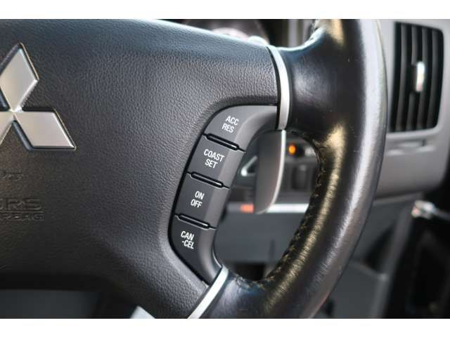 MITSUBISHI DELICA D:5 4WD 2015 Image 31