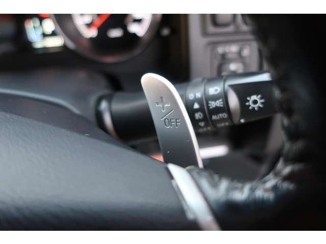 MITSUBISHI DELICA D:5 4WD 2015 Image 31