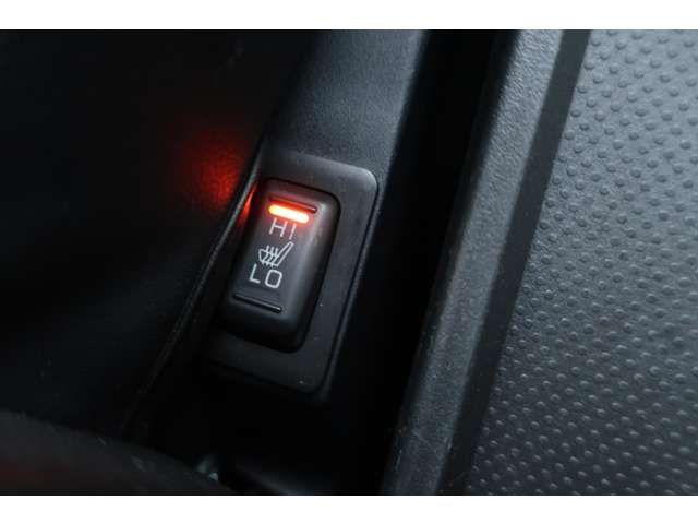 MITSUBISHI DELICA D:5 4WD 2015 Image 31