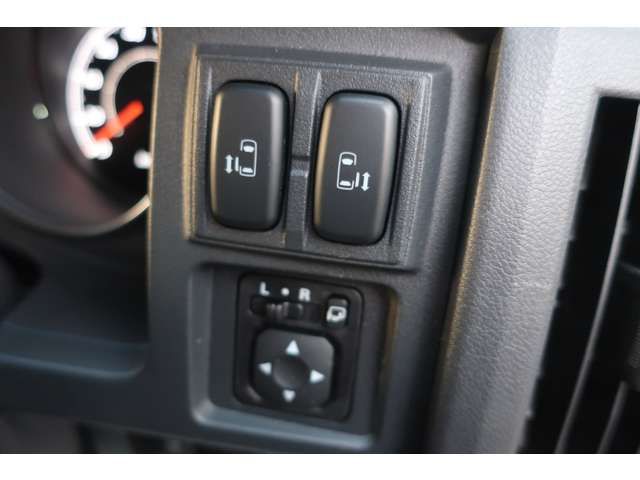 MITSUBISHI DELICA D:5 4WD 2015 Image 31