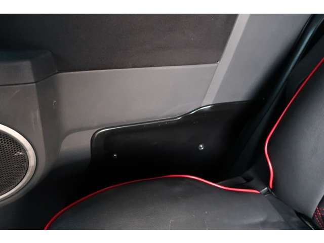 MITSUBISHI DELICA D:5 4WD 2015 Image 31