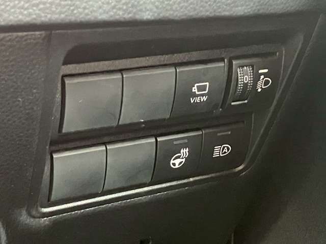 TOYOTA YARIS CROSS HYBRID 2024 Image 31