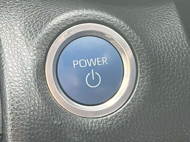 TOYOTA YARIS CROSS HYBRID 2024 Image 31