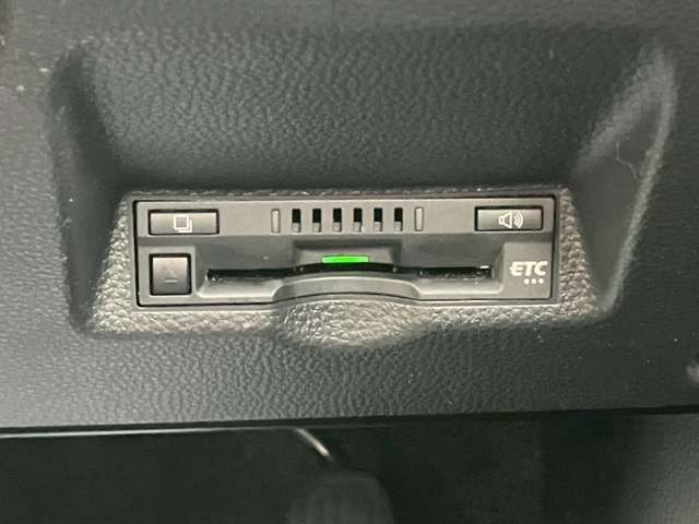 TOYOTA YARIS CROSS HYBRID 2024 Image 31