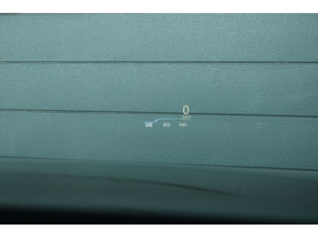 TOYOTA LEXUS LS500H 4WD 2018 Image 31