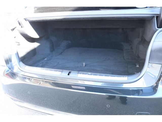 TOYOTA LEXUS LS500H 4WD 2018 Image 31