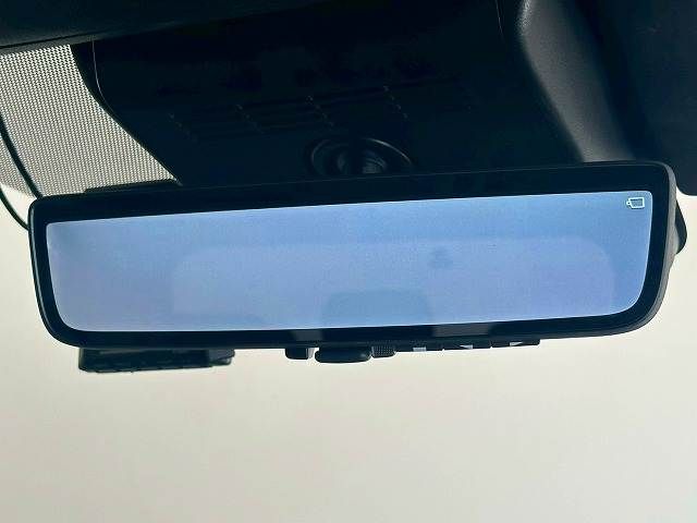 TOYOTA VELLFIRE 4WD 2023 Image 31