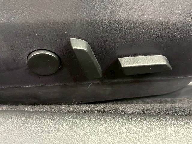 TESLA MODEL 3 2020 Image 31