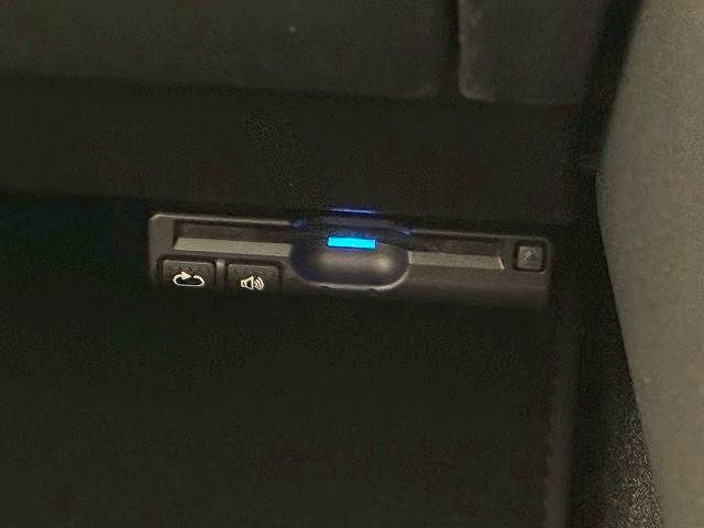 TESLA MODEL 3 2020 Image 31