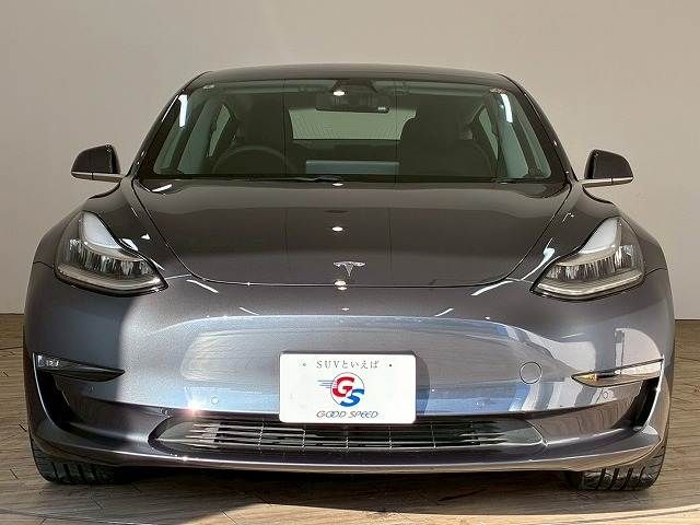 TESLA MODEL 3 2020 Image 31