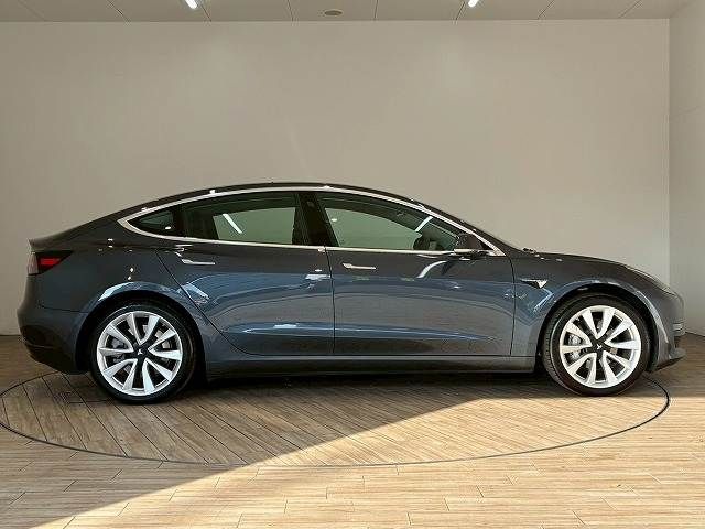 TESLA MODEL 3 2020 Image 31
