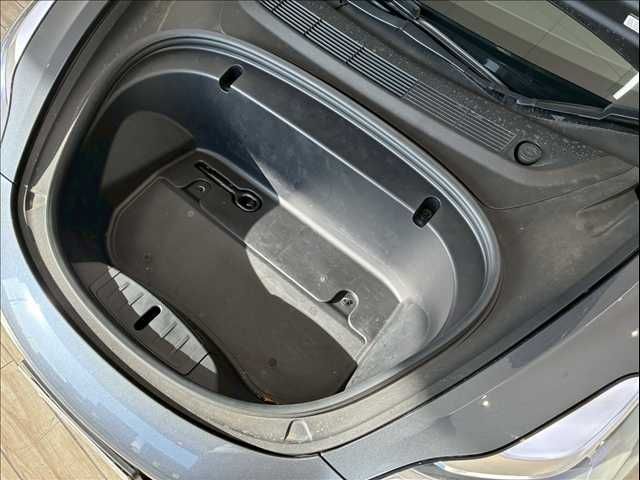 TESLA MODEL 3 2020 Image 31