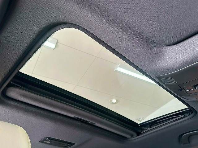 MAZDA CX-8 2021 Image 31