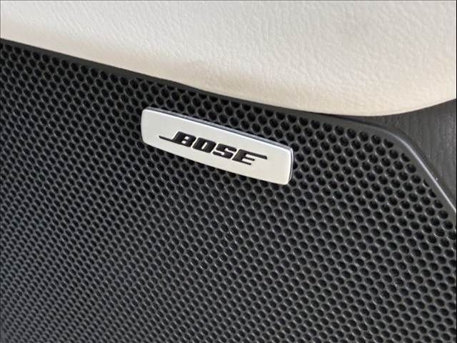 MAZDA CX-8 2021 Image 31