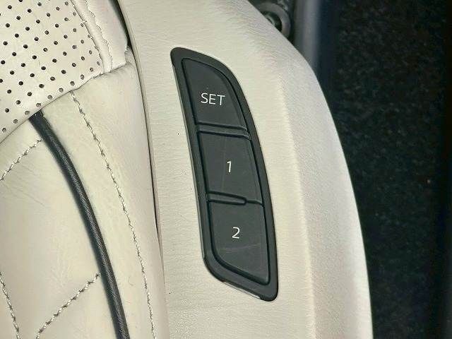 MAZDA CX-8 2021 Image 31