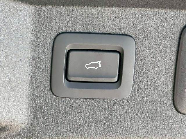 MAZDA CX-8 2021 Image 31